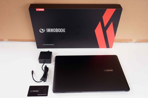 Laptop 1335u - laptop, i5-1335u