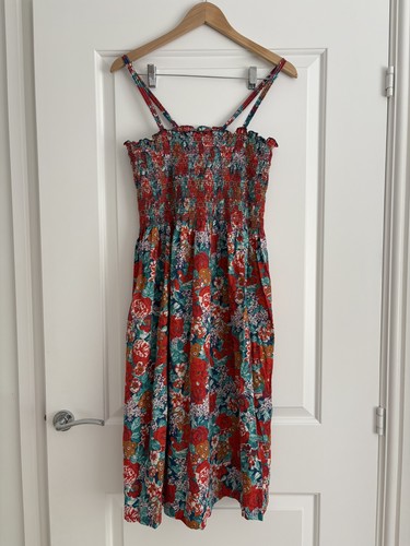 Liberty plus boho - liberty,