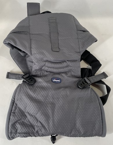 Chicco easy fit baby carrier - chicco,