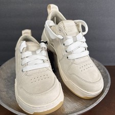 G-Star Raw Rackam Yard Low