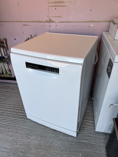 Bosch sms4hkw00g series - bosch,