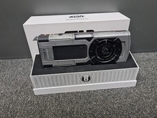 Star Wars Jedi Order Nvidia
