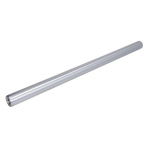 Supporting bar fits - l/r,