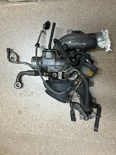 Astra turbo z20lel - astra,
