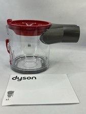 Genuine Dyson V7 V8 Bin