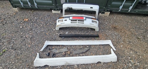 Bmw e30 genuine tech - e30, m