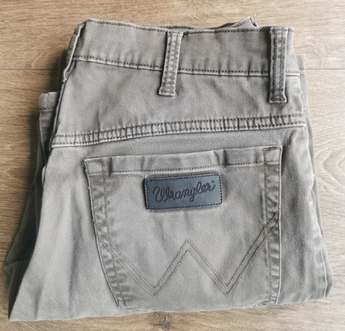 Wrangler texas men - texas, jeans