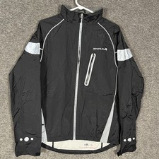 Endura Luminite Cycling Jacket