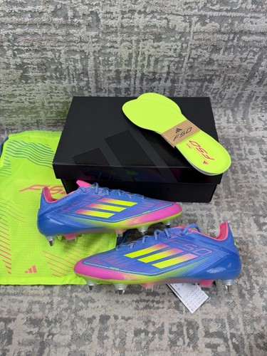 Size adidas f50 - size,