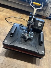 CRENEX 5 in 1 T-Shirt, mugs