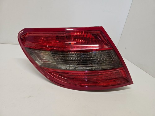 Mercedes c220 sport cdi - c220,