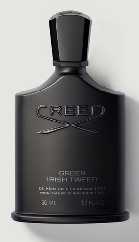 Creed green irish tweed - creed,