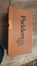 Padders size 5 "Lucy" shoes