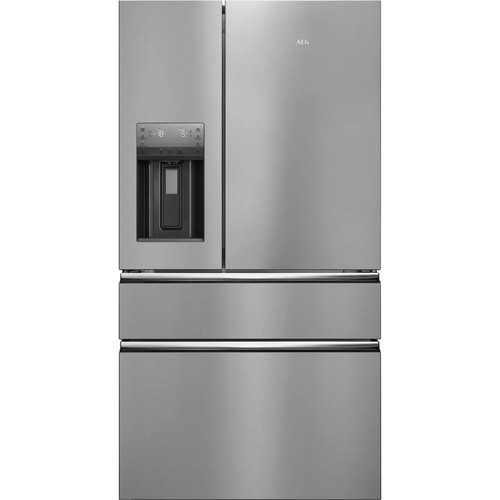 Aeg rmb954e9vx 9000 series - rmb954e9vx,