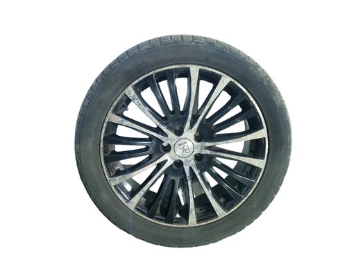 Ford galaxy mk3 - mk3, (cd340)