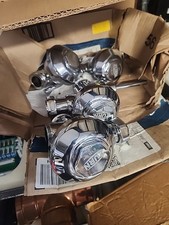 4-ZURN AQUAVANTAGE ULF MANUAL