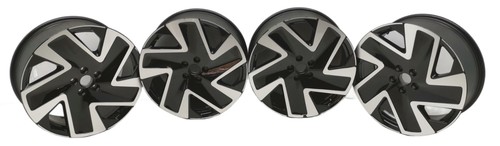 Buzz 20 alloy - vw, id.