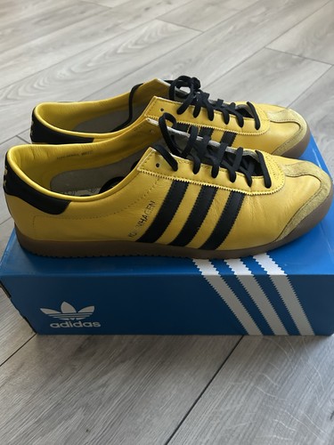 Adidas kopenhagen men - kopenhagen, men's