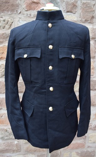 Short british army royal - 36",