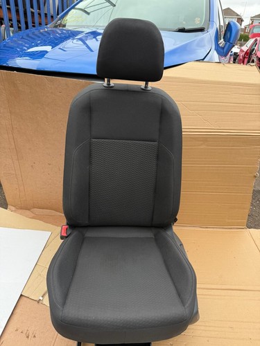 2017 2025 volkswagen - volkswagen, polo