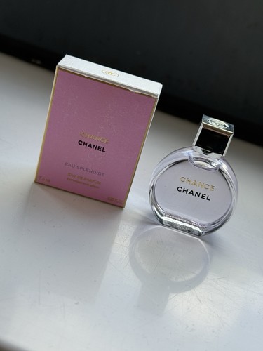Chanel chance splendide eau - chanel,