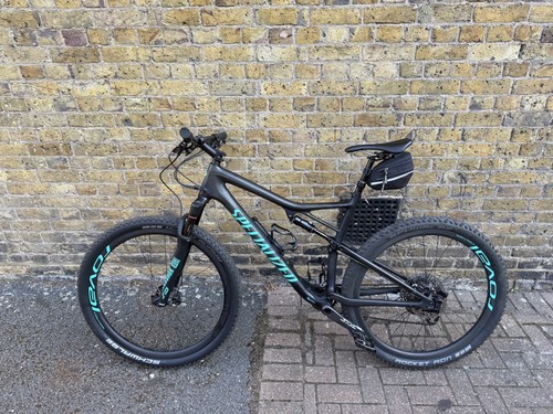 Specialized epic expert carbon - specialized,