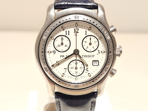 Vintage sport elegant swiss - ,