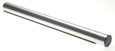 Inch sinar long rail - inch,