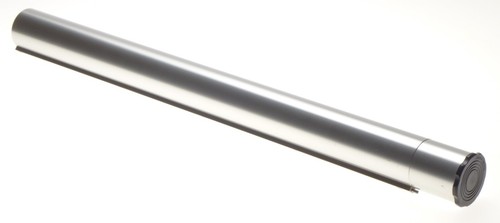 Inch sinar long - inch,