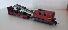 Lima OO Gauge 309059W LNER