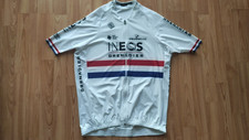 Ben Swift Ineos Grenadier