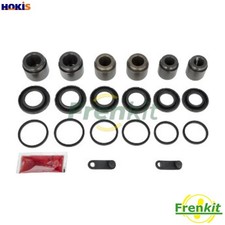 REPAIR KIT BRAKE CALIPER 230943 FOR ALFA ROMEO MASERATI 670052784/050436 2.9L
