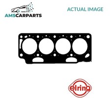 ENGINE CYLINDER HEAD GASKET