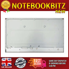 FOR LENOVO M70A GEN 3 DESKTOP