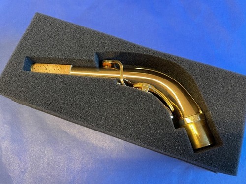 New yanagisawa alto saxophone - new,