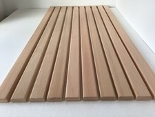 Sapele mahogany garden table - sapele,