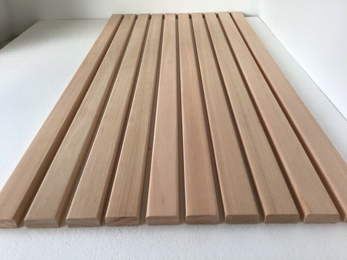 Sapele mahogany garden - mahogany, table