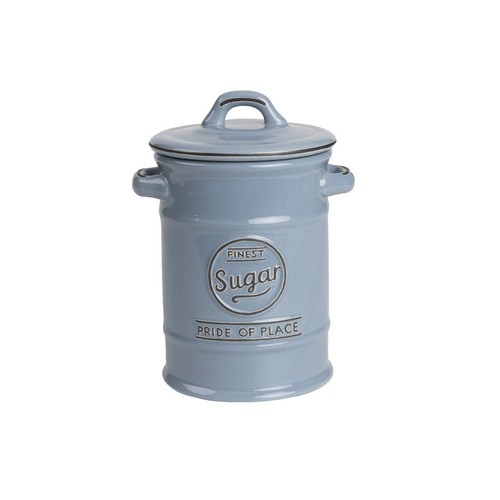 Woodware pride of - woodware,