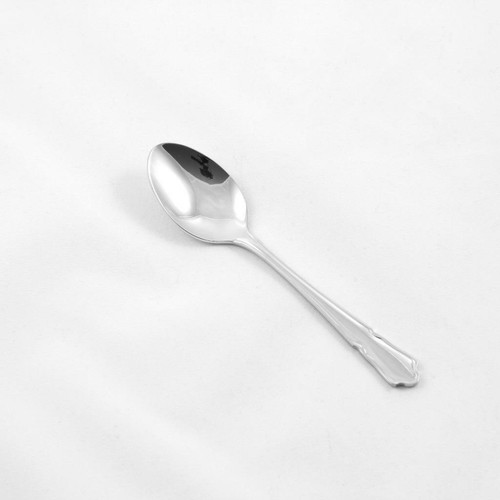 Brand new stainless steel - brand,