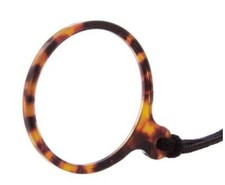 Sport Monocle in White Oak or
