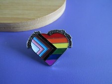 Lgbt rainbow pride be - rainbow,