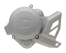 Alternator Cover OEM for