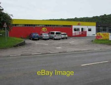 Photo 6x4 Sadie and Frank's