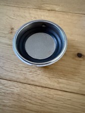 BREVILLE COFFEE DETACHABLE