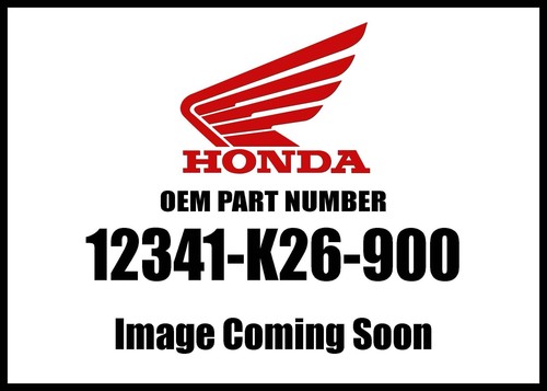 Honda 2014 2018 grom left - grom, cyl