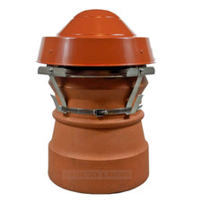 316 Grade Stainless Steel Anti