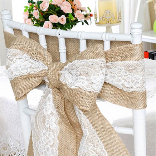 Time sparkle 5pcs - to,