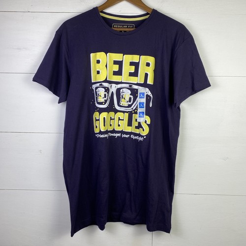 Nwot cedarwood state shirt - nwot, t-shirt