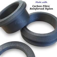 Mountain Bike Stem Adapter Compatible With Weeride Child seats Bicycle Nylon CF