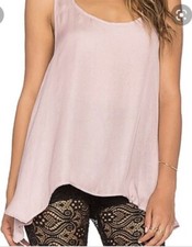 SHOW ME YOUR MUMU Womens Small